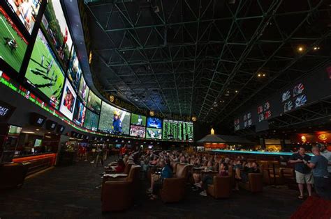 westgate sports odds|Full list of Week 6 odds from the Westgate Las Vegas SuperBook .